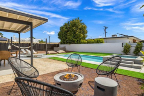 Parocela Palms by Rather Be Properties